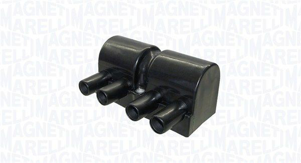Купити 060717089012 Magneti Marelli Котушка запалювання
